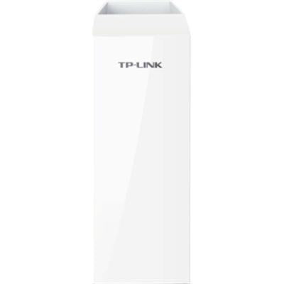 TP-Link 5GHz N300 Long Range Outdoor CPE for PtP and PtMP Transmission (CPE510)