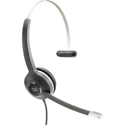 REFURB Headset 531 Wired Sngle
