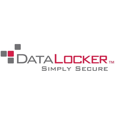 DataLocker DL4 FE 500 GB EHDD
