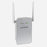 Wifi Ac1200 Range Extension Db Gigab