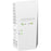 AC1900 WiFI Range Extender