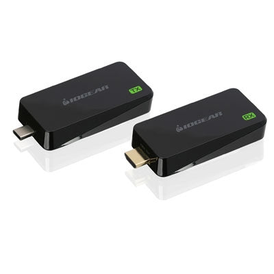 Share Pro USB C WiFi Video Kit