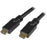 30m 100ft Active HDMI Cable
