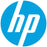 HP V22v 21.5-inch VA LED Backl