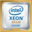 Xeon Gold 6126 Tray Processor