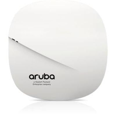 Aruba Instant IAP-305 Wireless