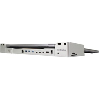 LZ Dock 15" MBP TB USB C 140W