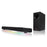 Sound BlasterX Katana SoundBar