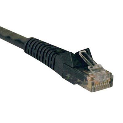 3ft Cat6 Snglss Patch Cable