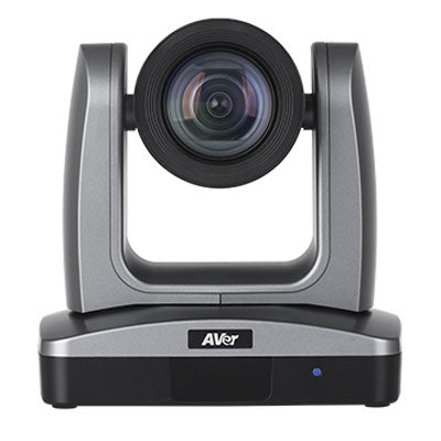 AVer PTZ330 PTZ Camera