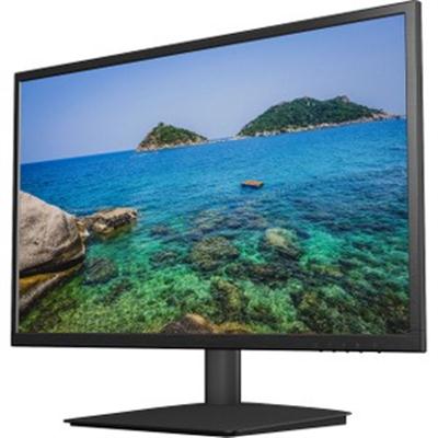24" Wide LED LCD HDMI Inputs
