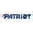 Patriot PXD 512G TypeC Ext SSD