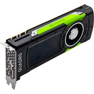 NVIDIA Quadro P2200 GPU Module