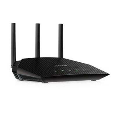 AX1800 WiFi 6 Router