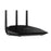 AX1800 WiFi 6 Router