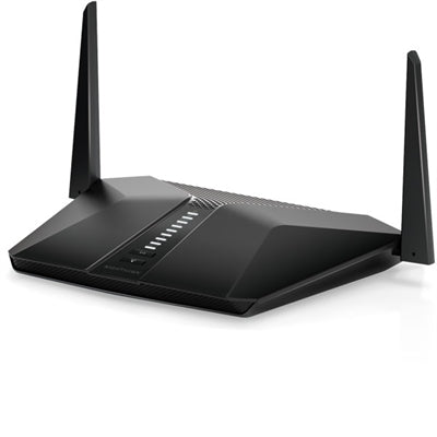 Nighthawk AX3000 WiFi 6 Router