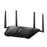 AX4200 WiFi 6 Router