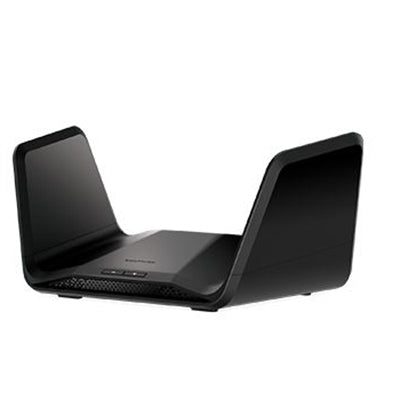 AX6600 WiFi 6 Router