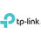 TP-Link AX1500 WiFi Extender Internet Booster (RE500X)