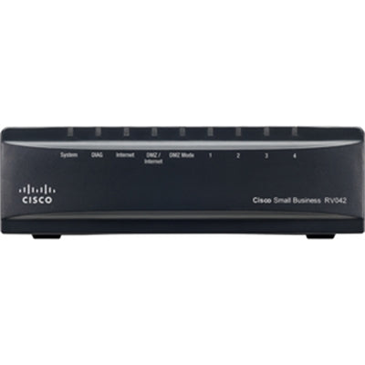 REFURB RV042 Security Router