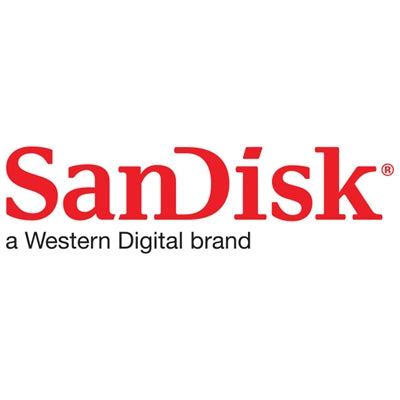 SanDisk Ultra SSD 1TB