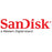 SanDisk Ultra SSD 500GB