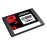 Kingston SSD