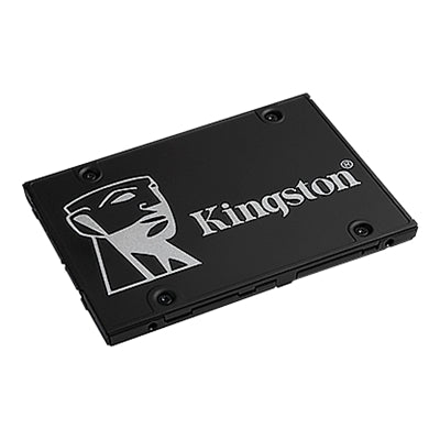 1024G SSD KC600 SATA3 2.5