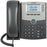 REFURB SPA514G IP Phone