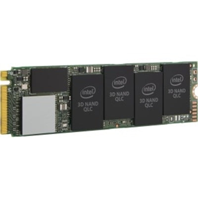SSD 660p Series 1.0TB
