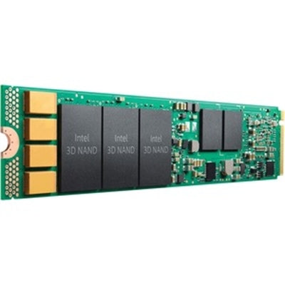 SSD DC P4511 Series