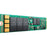 SSD DC P4511 Series 2.0TB