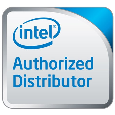 Intel SSD D3 S4620 1.92TB