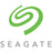 Seagate 16TB SkyHawk SATA HDD