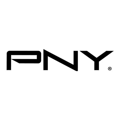 PNY NVIDIA T400 Graphic Card