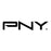 PNY NVIDIA T600 Graphic Card