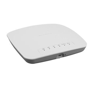 NETGEAR Wireless Access Point Dual-Band AC1300 WiFi Speed 3 Pack  (WAC510B03)