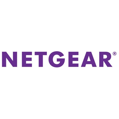 NETGEAR Essentials WiFi 6 AX3600 Dual Band Wall/Ceiling Mount with Power Supply, Local Management (WAX218PA)