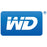 WD Black 3.5" HDD 8TB