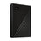 4TB My Passport Portable Black