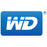 WD BLACK AN1500 SSD 4TB