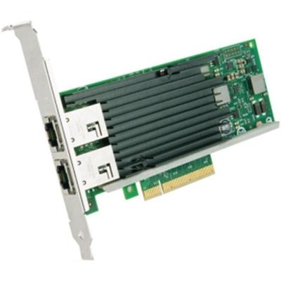 Converged Network Adapt T2