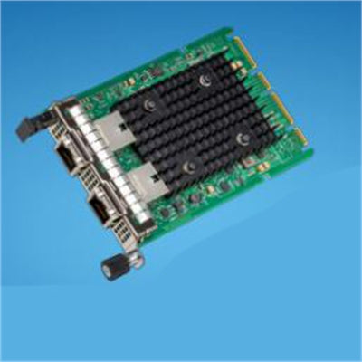 Ethernet Adapter X710-T2L