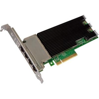 Converged Network Adapter X710