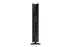 NETGEAR Dual-band WiFi 6 Mesh Extender, 1.8Gbps (EAX20)