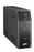 APC BR1500M2-LM Back UPS PRO BR 1500VA,10 Outlets, 2 USB Charging Ports, AVR, LCD interface, LAM - We Love tec