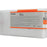 EPSON T653A00 Orange Ink Cartridge for Stylus Pro 4900, 200ml - We Love tec