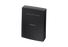 NETGEAR Nighthawk X6S Tri-band WiFi Mesh Extender, 3Gbps (EX8000)
