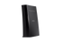 NETGEAR Nighthawk X6S Tri-band WiFi Mesh Extender, 3Gbps (EX8000)