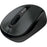 Microsoft GMF-00380 Wireless Mobile Mouse 3500, Gray - We Love tec